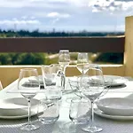 Lägenhet Ribera Luar Penthouse 2459 *