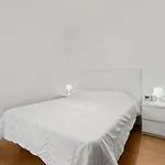 Ribera Luar Penthouse 2459 Lägenhet Estepona