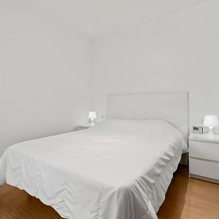 Ribera Luar Penthouse 2459 דירה אסטפונה
