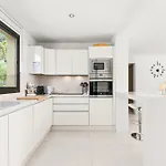 Ribera Luar Penthouse 2459 Apartmán