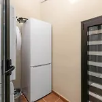 Apartmán Ribera Luar Penthouse 2459