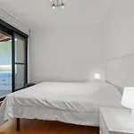Apartmán Ribera Luar Penthouse 2459 Estepona