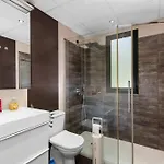 Ribera Luar Penthouse 2459 Estepona